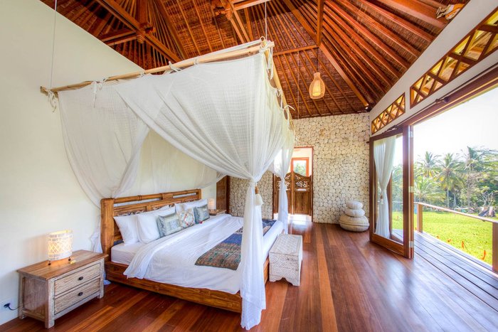 The Shala Bali Spa: Pictures & Reviews - Tripadvisor