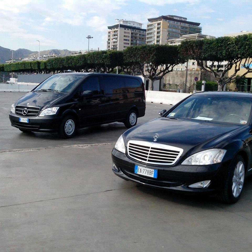 Pls - Panormus Limousine Service - All You Need to Know BEFORE You Go ...