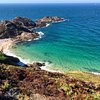 What to do and see in Erquy, Brittany: The Best Things to do Good for Couples