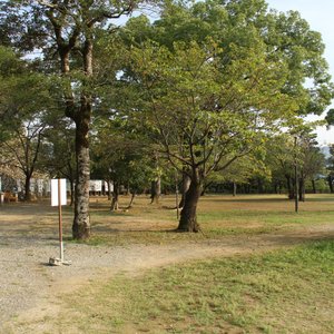 Sangoku-Sha Birth House of Wada Saburo - Kochi - Sangoku-Sha Birth ...