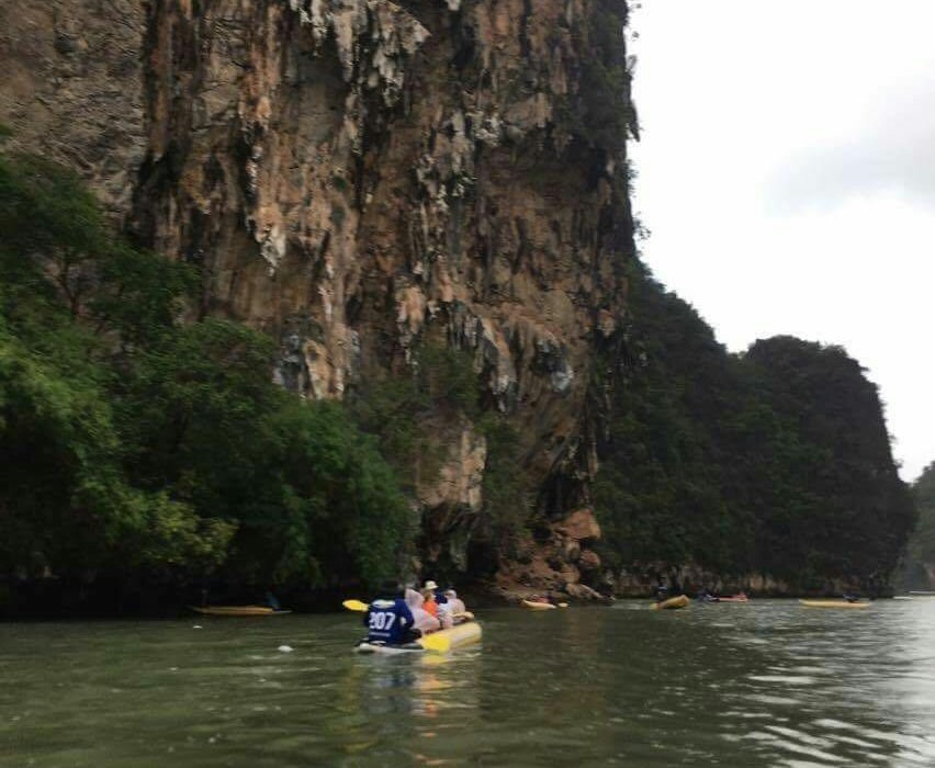 Hugs Khao Lak 2022 Qué Saber Antes De Ir Lo Más Comentado Por La Gente Tripadvisor 6626