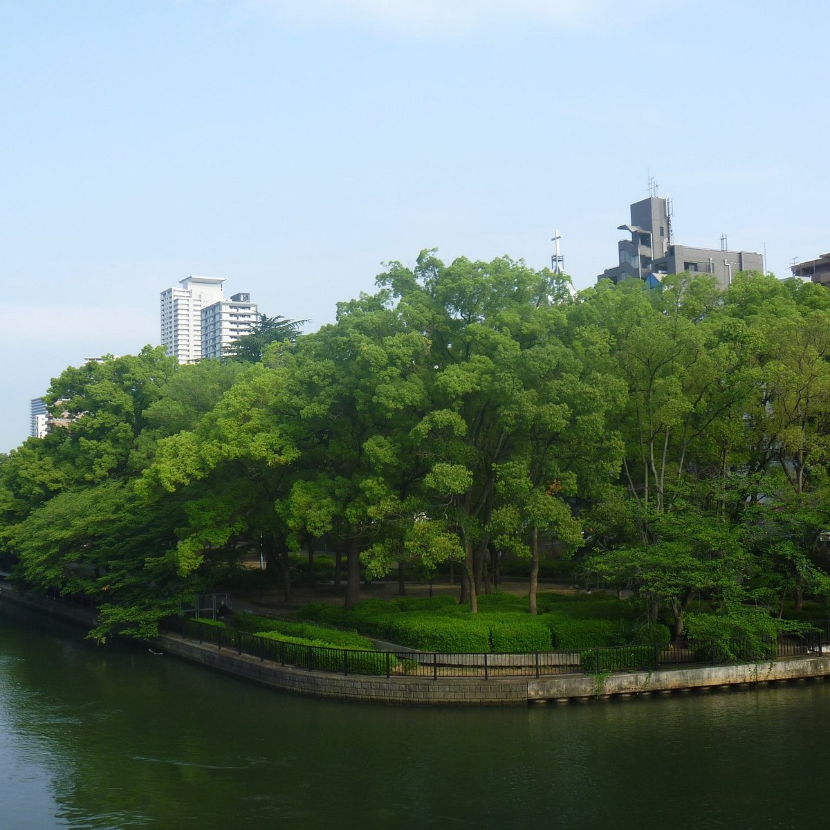 21年 南天満公園 行く前に 見どころをチェック トリップアドバイザー 21年 南天満公園 行く前に 見どころをチェック トリップアドバイザー
