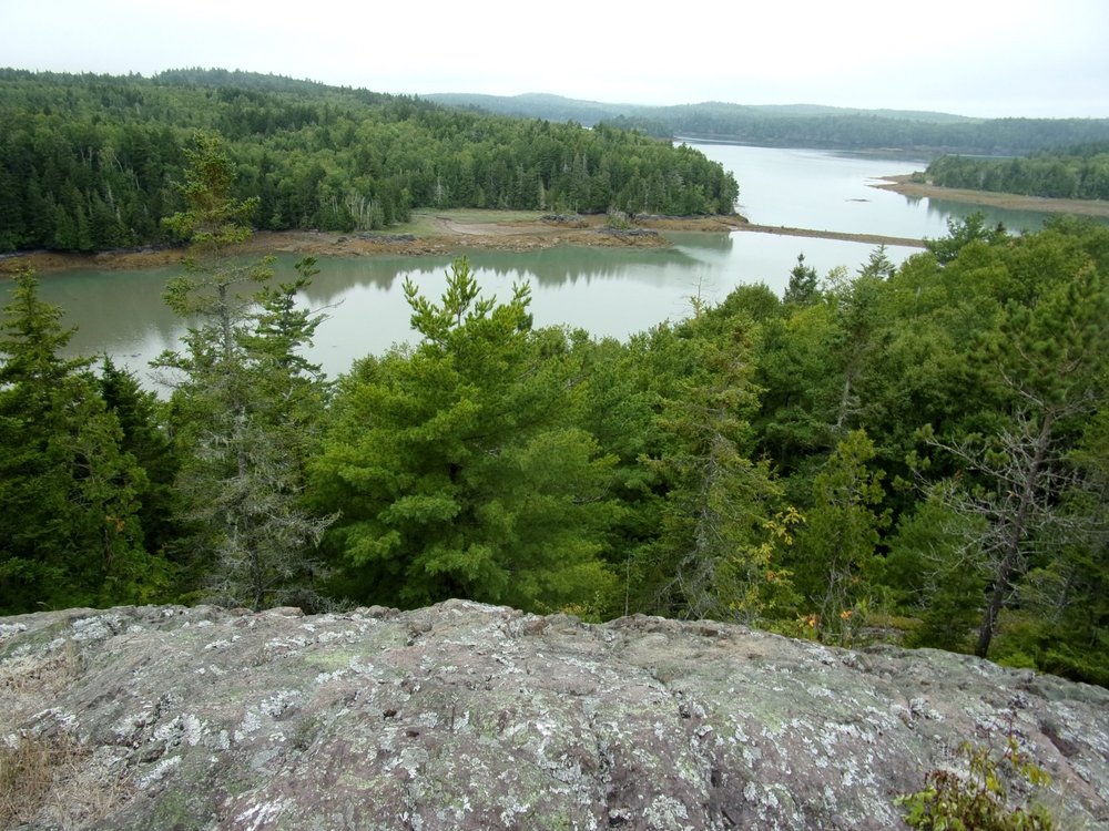 THE 15 BEST Things to Do in Lubec (2024) - Must-See Attractions