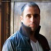Kostis Zartaloudis
