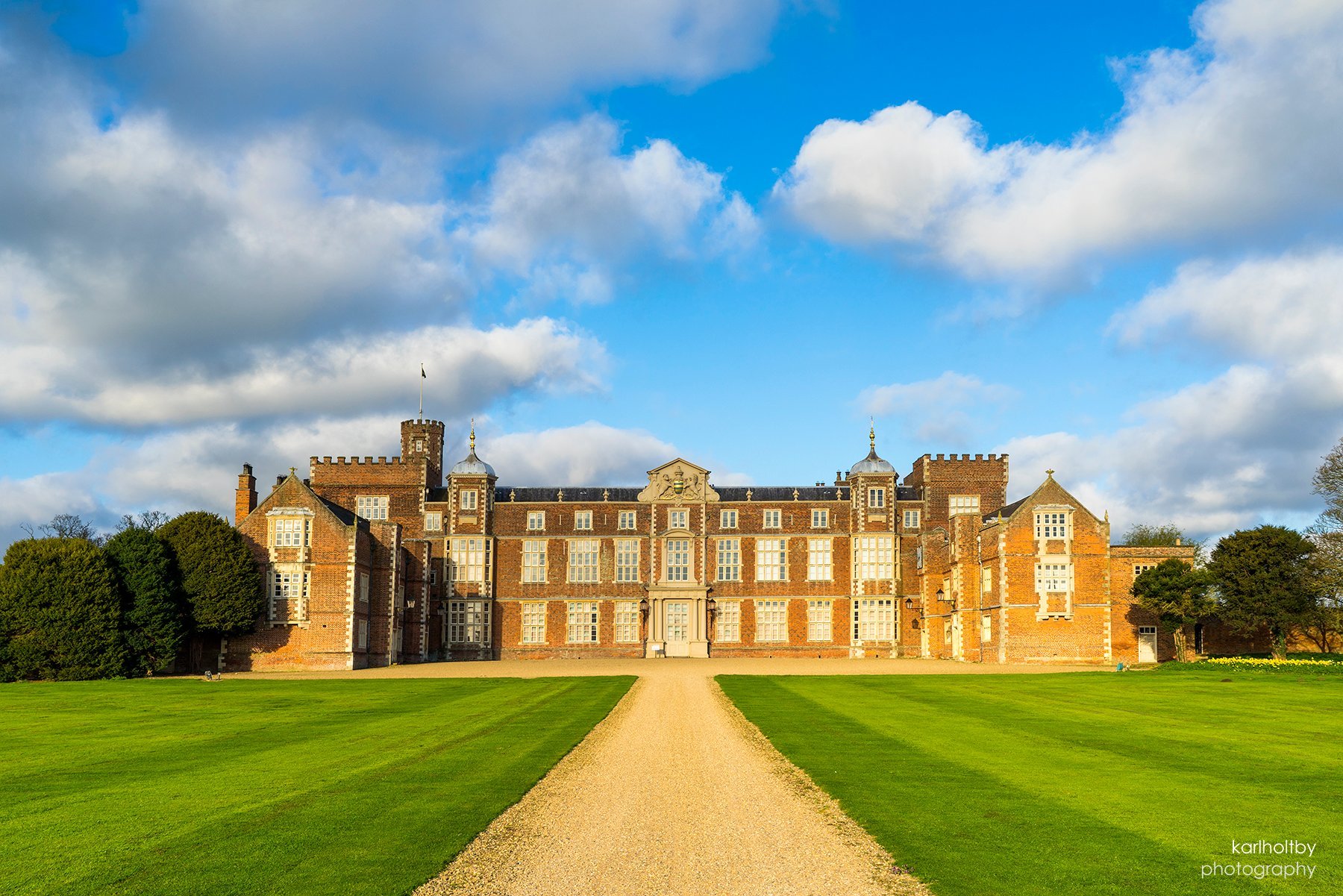 Burton Constable Hall All You Need to Know BEFORE You Go 2024