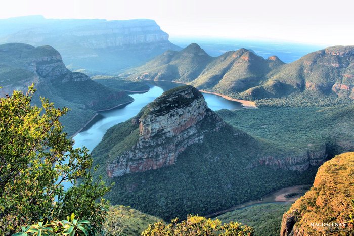 Graskop, South Africa 2023: Best Places To Visit - Tripadvisor