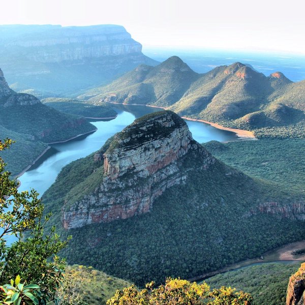 THE 10 BEST Things to Do in Mpumalanga - 2024 (with Photos) - Tripadvisor