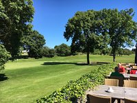 Gilleleje Club All You Need to Know BEFORE Go
