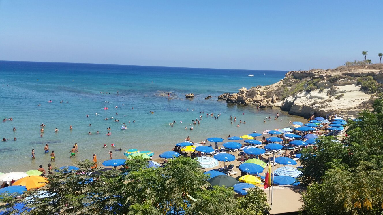 THE 10 BEST Cyprus Beaches UPDATED 2022 Tripadvisor   20160816 132307 Largejpg 