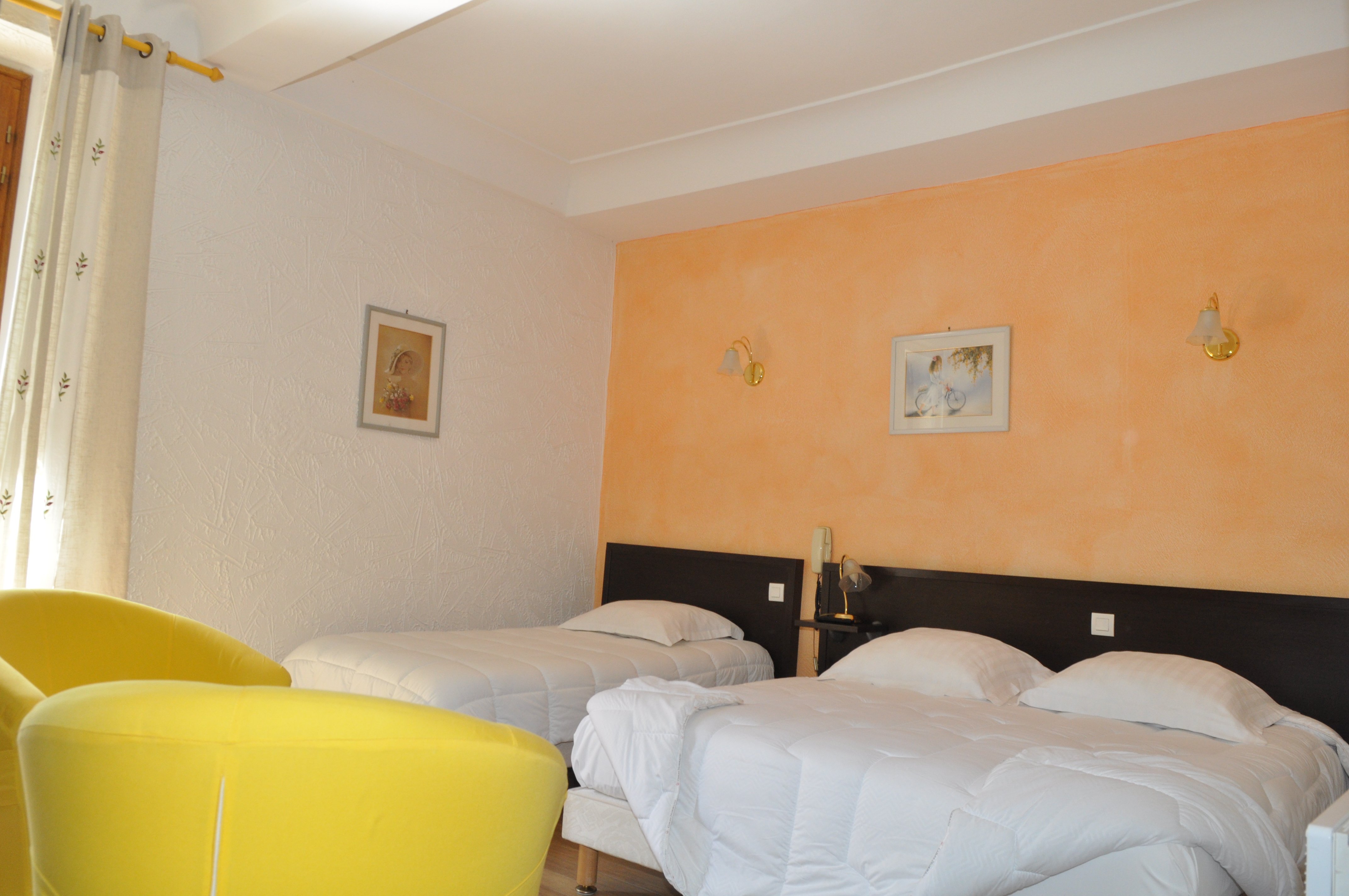 HOTEL LE ROYA Reviews Breil sur Roya France