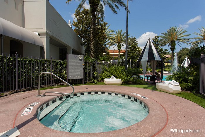 CASTLE HOTEL, AUTOGRAPH COLLECTION $152 ($̶2̶0̶8̶) - Updated 2023 Prices &  Reviews - Orlando, FL