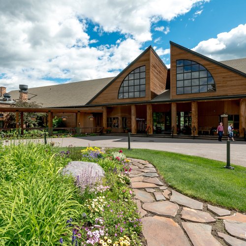 THE 10 BEST Hotels in Whitefish, MT 2024 (from $98) - Tripadvisor