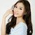 Tiffany W