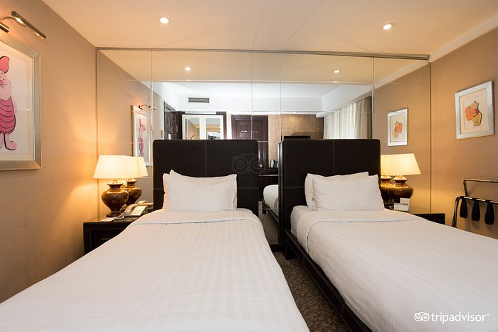 HOTEL CARTOON $55 ($̶1̶1̶1̶) - Updated 2023 Prices & Reviews - Istanbul, Turkiye HOTEL CARTOON $55 ($̶1̶1̶1̶) - Updated 2023 Prices & Reviews - Istanbul, Turkiye