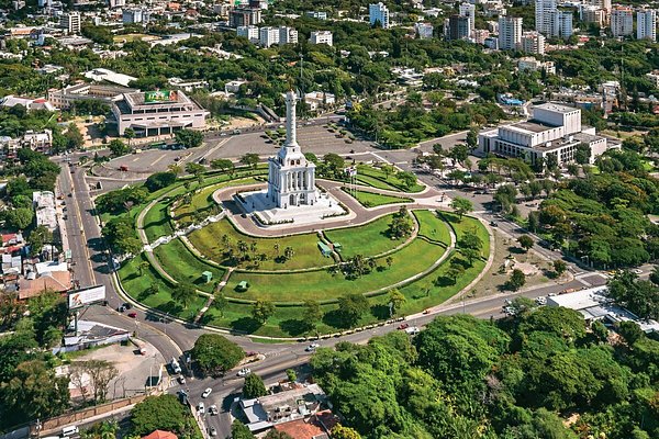 Turismo en Santiago de los Caballeros, República Dominicana 2022:  opiniones, consejos e información - Tripadvisor