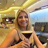 Celia Regina H