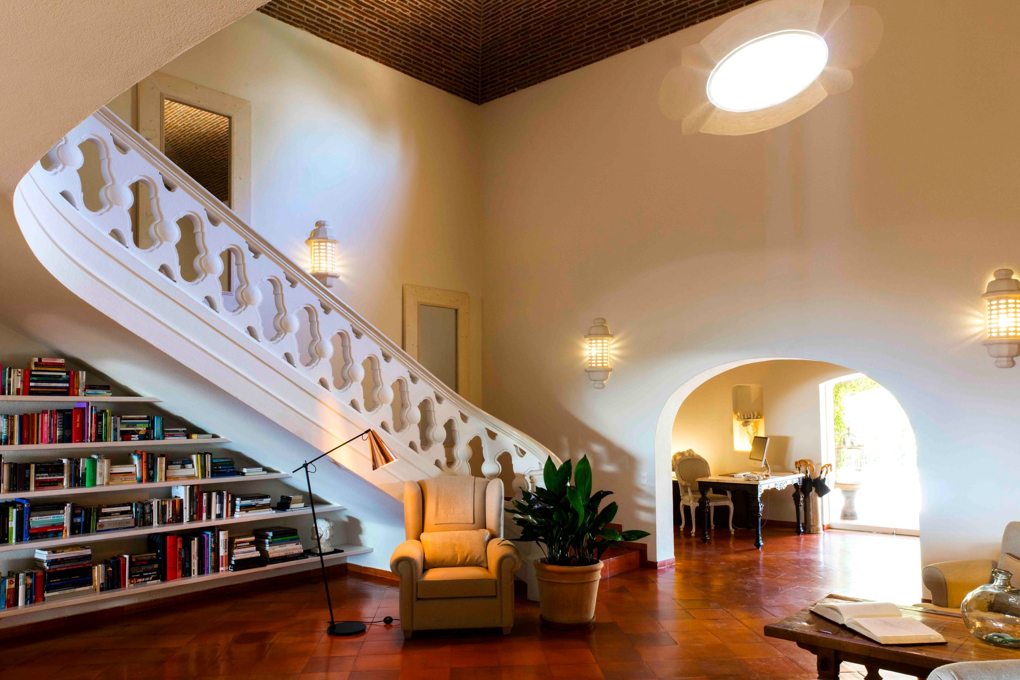 Vila Joya by null