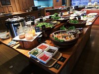 21年 三春ハーブ花ガーデン 行く前に 見どころをチェック トリップアドバイザー 21年 三春ハーブ花ガーデン 行く前に 見どころをチェック トリップアドバイザー