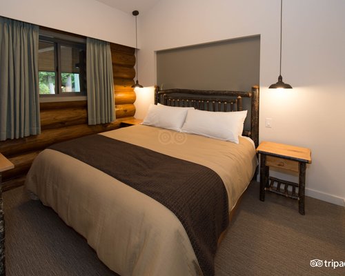 The 10 Best Vancouver Island Beach Resorts Oct 2020 With Prices Tripadvisor