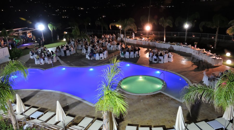 ferragosto 2016