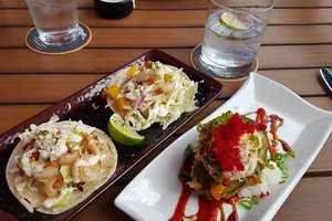 Comida