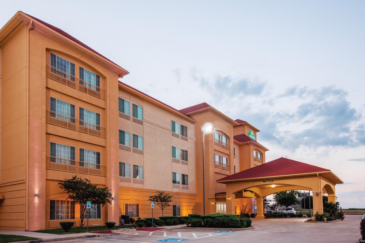 THE 10 CLOSEST Hotels to WinStar World Casino and Resort, Thackerville