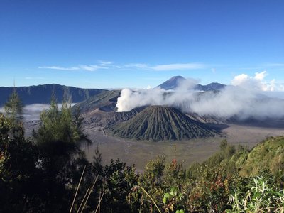 Sumberagung, Indonesia: All You Must Know Before You Go (2024 ...