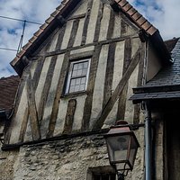 Caen