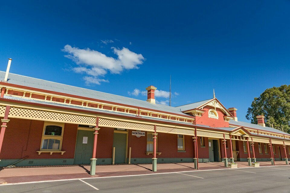 THE 15 BEST Things to Do in Northam (2025) MustSee Attractions
