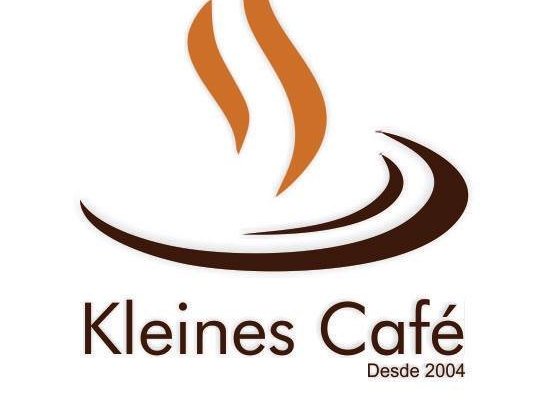 Kleines Café