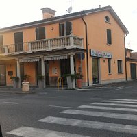 Ascari Gelateria