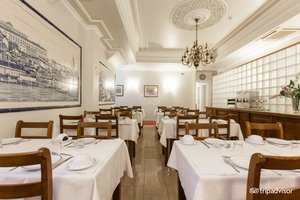 Jantar 