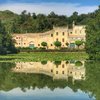 Things To Do in Villa Selvatico, Restaurants in Villa Selvatico