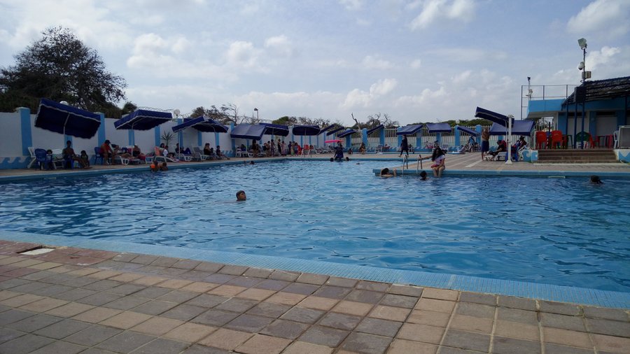 HOTEL MAZAFRAN - Updated 2025 Prices & Reviews (Zeralda, Algeria) HOTEL MAZAFRAN - Updated 2025 Prices &  Reviews (Zeralda, Algeria)