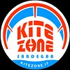 Kitezone S