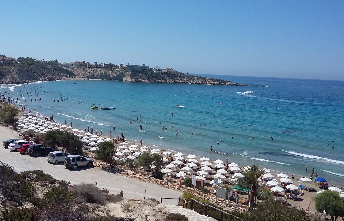 Peyia, Cyprus 2023: Best Places to Visit - Tripadvisor