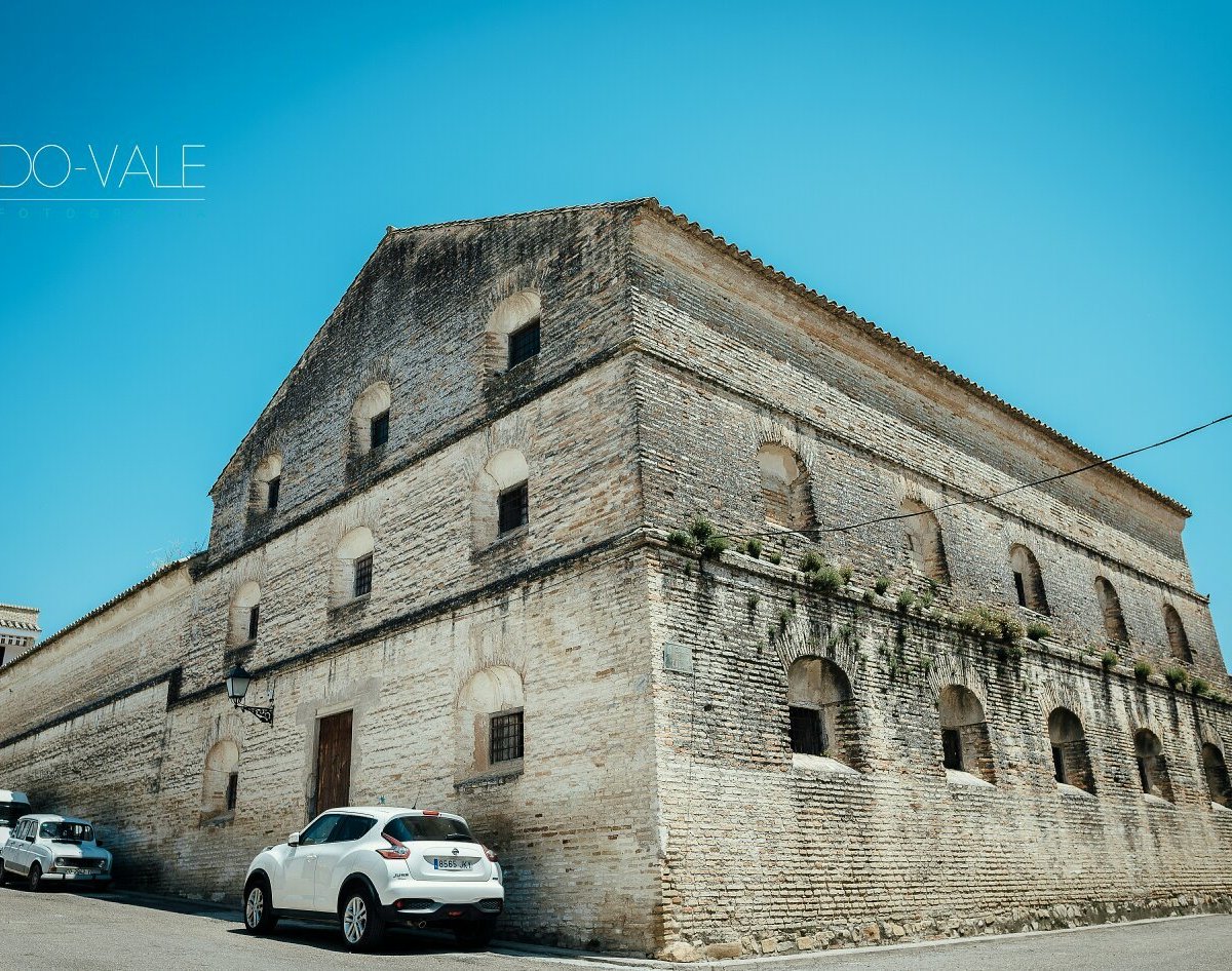 boleto amante postura TERCIA DE CANETE DE LAS TORRES (Cañete de las Torres) - Qué SABER antes de  ir