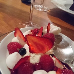 Vacherin