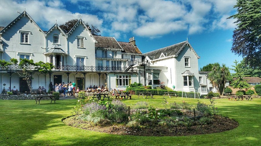 sidholme-hotel-updated-2021-prices-reviews-and-photos-sidmouth