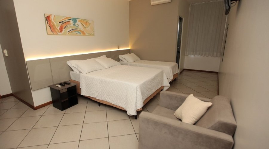 Quarto Standard