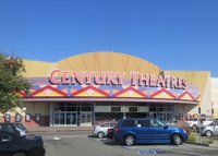 Century 16 Bayfair Mall Movie Theaters - All You Need to Know BEFORE ...