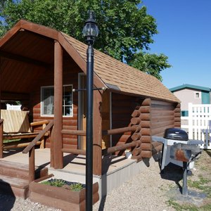 THE 10 BEST Hotels in Douglas, WY 2023 (from $91) - Tripadvisor