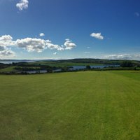 ROTHESAY GOLF CLUB - All You Need to Know BEFORE You Go