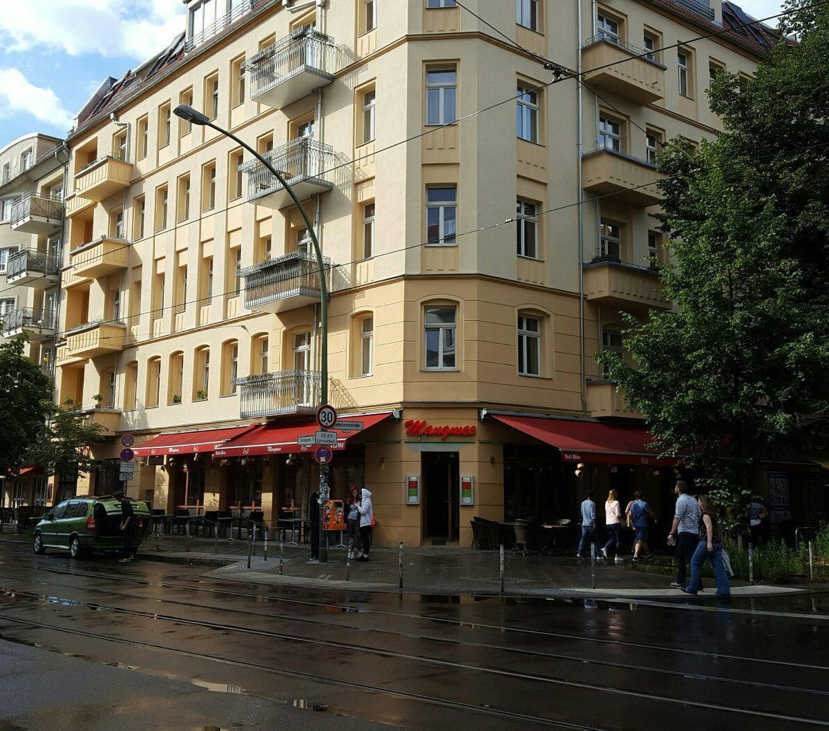 friedrichshain-tripadvisor