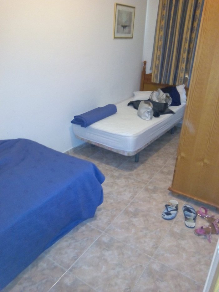 Imagen 23 de Apartamentos Palas Salou