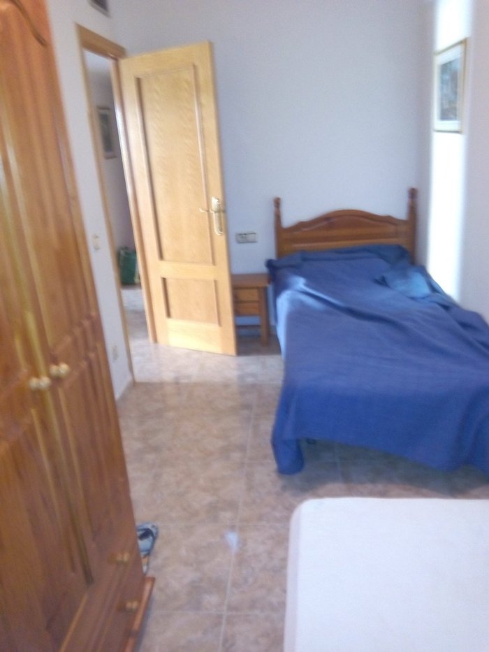 Imagen 17 de Apartamentos Palas Salou