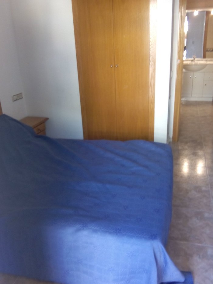 Imagen 10 de Apartamentos Palas Salou