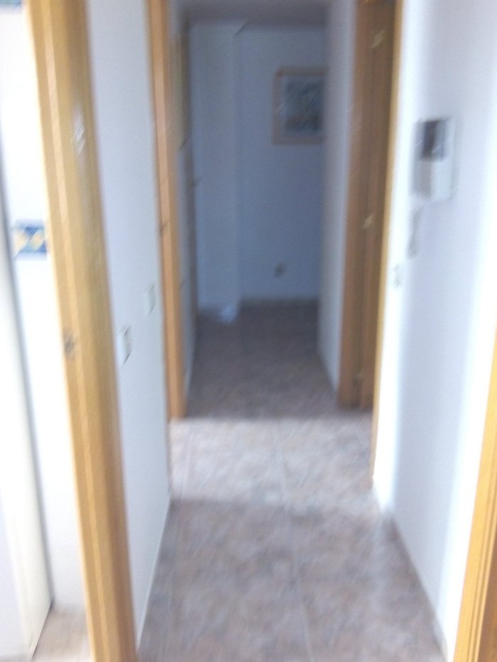 Imagen 9 de Apartamentos Palas Salou