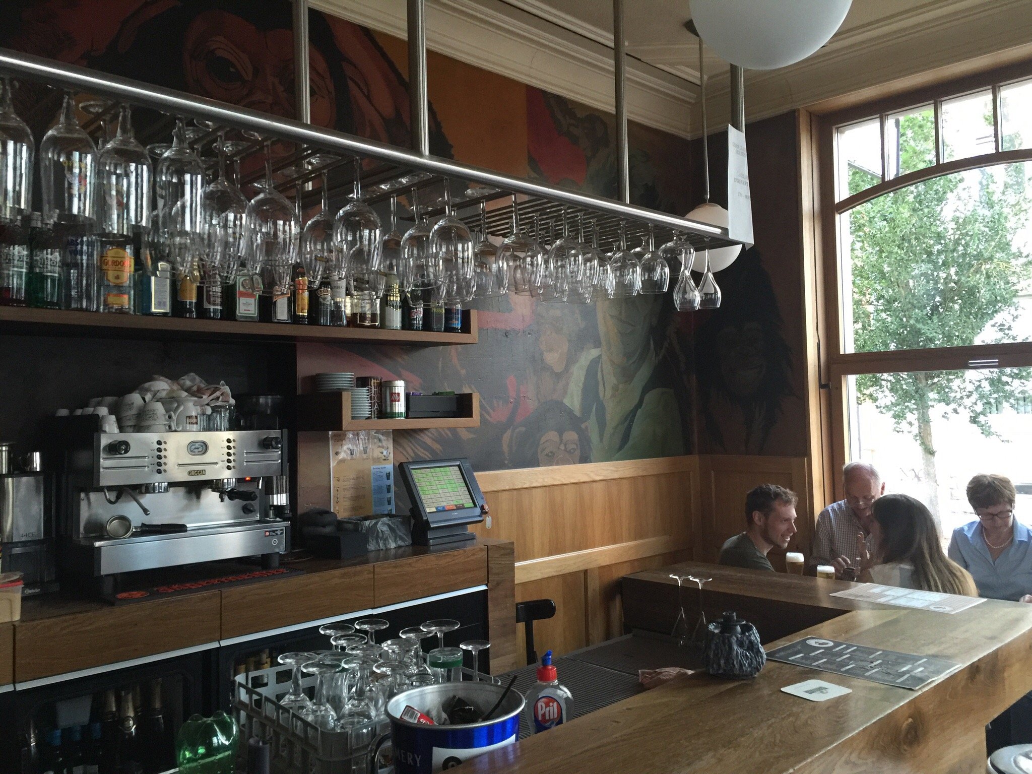 THE 10 BEST Cafes in Luxembourg City Updated 2025 Tripadvisor