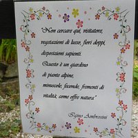 avvertimento